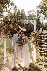 Dreamy Natural And Intimate South Africa Destination Wedding At Natte Valleij Junebug Weddings Africa Wedding South Africa Wedding Destination Wedding Images