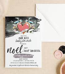 I love it when he slaps me. Kitty Meow Boutique Paper Party Goods Greeting Cards Stationery And Invitation Design Baby Shower Invitations Tattoo Baby Shower Coed Baby Shower Invitations
