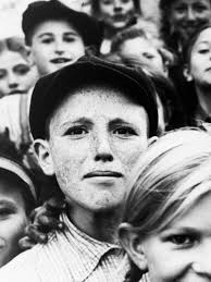 Today in History, Dec. 20