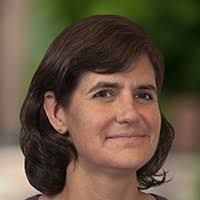 Beth A Goodwill, N.P.