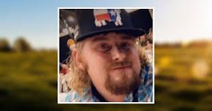 Thomas Jacob Webb Obituary December 12, 2020