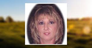 Donna Cheryl Moore Obituary December 4, 2012