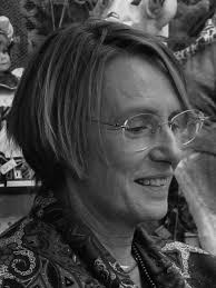 From Quirky Case to Representing Space