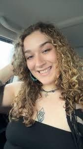 Medical Spa Professionals in Powhatan, VA