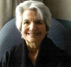 Eleanor Millson Obituary