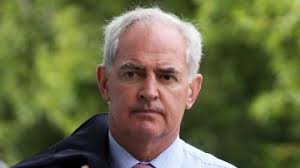 Consultant crisis is harming women, says Peter Boylan