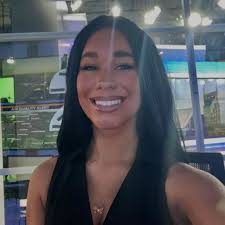 I couldn't be more proud of my baby for finishing 35 days of CST in Fort  Knox, KY. Savoring the few hours I get with you before you graduate and  head to