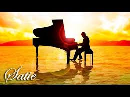 Musica Para Trabajar Y Concentrarse Y Memorizar Piano Musica Clasica Relajante Para Trabajar Musica Para Trabajar Musica De Relajacion Musica Clasica
