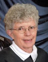 Carol Sue Newby Obituary October 29, 2022