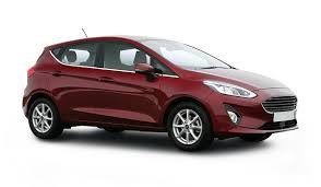 Ford also considered previous mistakes in the design of the 1.6l ecoboost engine which cause cooling problems. Ford Fiesta Hatchback 1 0 Ecoboost Active Edition 5dr Auto Car Leasing Any Car Online