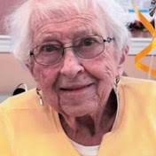 Shiffer Family Obituaries