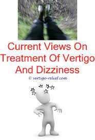 Vertigoremediesvitamins Vertigo Inner Ear Vertigo Nausea Dizziness Vomiting Vertigoremediessimple How To T Vertigo Symptoms Vertigo Treatment Vertigo Relief