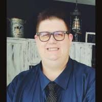 1600+ "Mounce" profiles