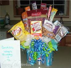 We've researched and reviewed some of the top easter gift ideas that boys have been loving. Pin On Holiday Stuff