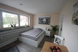 Sobald sie den kauf einer eigentumswohnung planen, erstellen sie einen individuellen anforderungskatalog für ihr zukünftiges zuhause. Wohnung Am Blucherplatz Wohnung Kiel