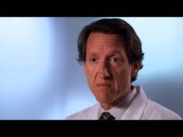 Otolaryngology Residency