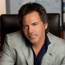 Tom Gores (@TomGores)