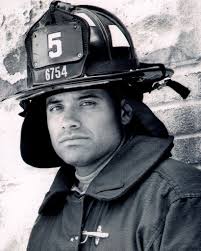 Gregory Saucedo” WOD