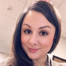 Rachel LaMar (@rachellamar0)