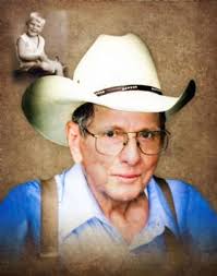 James Henry Obituary March 23, 2018