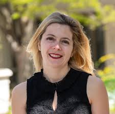 Focus Guide Autumn 2022