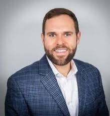 Washington Hill, MD Real Estate Agents