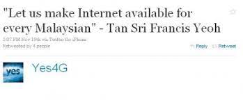 The hardware identification numbers from the xbox console you use most often: Hackers Might Know Your Yes Id Password Malaysianwireless
