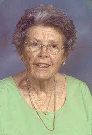 Clara Gregg Family History & Historical Records