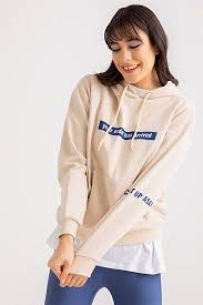 Sweat Modelleri Ve Cesitleri Kadin Trendler Stil