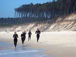 Jun 03, 2021 · lista de portugal para la eurocopa 2021: 7 Days Fun Surf Camp Esmoriz Portugal Booksurfcamps Com