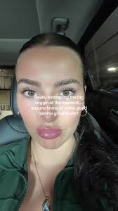 Jacquelyn Marie Huber