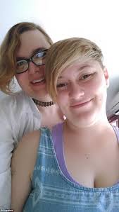 Queensland transgender woman shares challenges she's faced