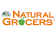 Natural Grocers