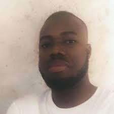 Profile for Lawrence Nkatomba