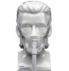 This is why we took the time to compile a list of the best the dreamwear mask frame can be switched between the three types of cpap masks by changing the cushion and the headgear. Which Cpap Masks Are Best For Mouth Breathers