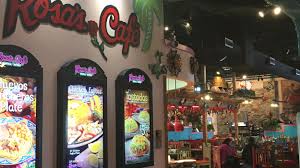 Aug 15, 2021 · the inn's ten romantic rooms are housed in a beautiful castle that is surrounded by landscaped gardens. 8 Reasons Why Amarillo Texas Is The Perfect Pit Stop Along Route 66 One More Step