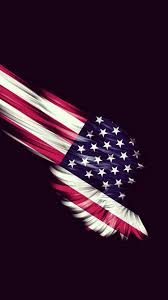 Maybe you would like to learn more about one of these? Patriotic Iphone Wallpapers Top Free Patriotic Iphone Backgrounds Wallpaperaccess