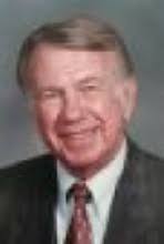 Obituary information for Melbourne "Mel" Prinz