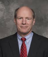 Okun revisited: Who benefits most from a strong economy?