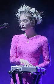 Stream tracks and playlists from lordemusic on your desktop or mobile device. Lorde Wikiwand