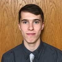 20+ "Ben Steinke" profiles