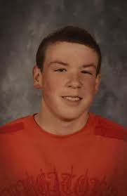 Obituary for Terry "Lil Terry" R Dye Jr