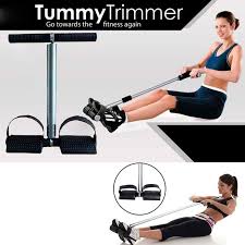 Tummy Trimmer For Full Body Exercise Abs And Fitness Full Body Workout Fitness Body Exercise Abdomen