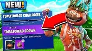 Fortnite cosmetics, item shop history, weapons and more. Fortnite Tracker Events