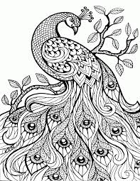 Your child will love these 25 printable coloring pages and… chomp chomp! Free Coloring Pages For Adults Printable Easy To Color Animals Coloring Home