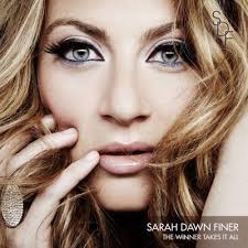Official facebook page for artist sarah dawn finer. Sarah Dawn Finer Sdfinerofficial Twitter