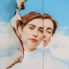 New Albums & Music Reviews