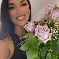 Dozen Lavender Roses Bouquet