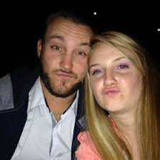 Kevin Rogge (ktrogge)