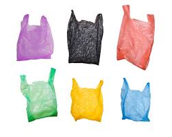 Borrowed from english plastic (malleable, flexible). Fakta Larangan Kantong Plastik Di Dki Jakarta Ancaman Denda Rp25 Juta Okezone Economy